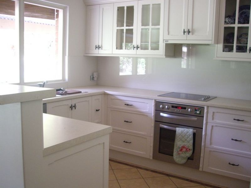 29 Compson Road, Blakiston SA 5250