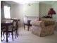 29 Compson Road, Blakiston SA 5250