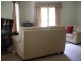 29 Compson Road, Blakiston SA 5250