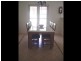 29 Compson Road, Blakiston SA 5250
