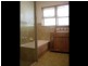 29 Compson Road, Blakiston SA 5250