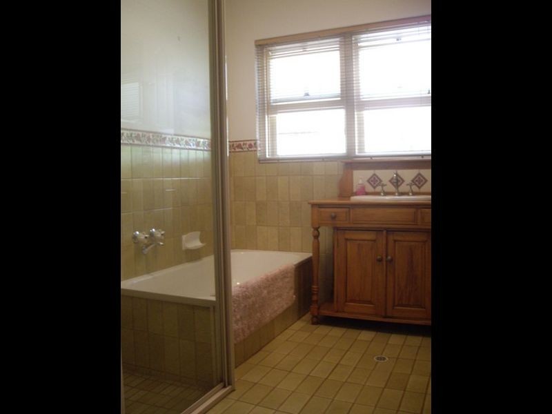 29 Compson Road, Blakiston SA 5250