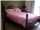 29 Compson Road, Blakiston SA 5250