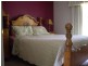 29 Compson Road, Blakiston SA 5250