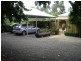 29 Compson Road, Blakiston SA 5250