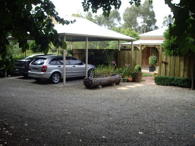 29 Compson Road, Blakiston SA 5250
