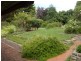 29 Compson Road, Blakiston SA 5250