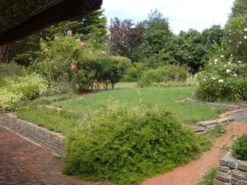 29 Compson Road, Blakiston SA 5250