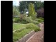 29 Compson Road, Blakiston SA 5250