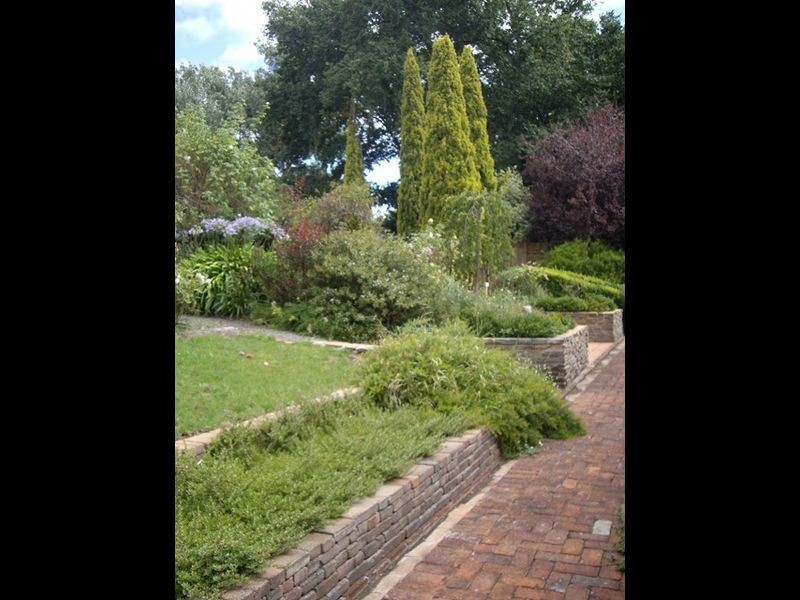 29 Compson Road, Blakiston SA 5250