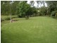 29 Compson Road, Blakiston SA 5250