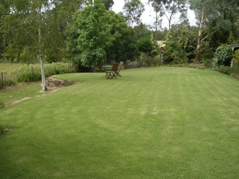 29 Compson Road, Blakiston SA 5250