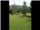 29 Compson Road, Blakiston SA 5250