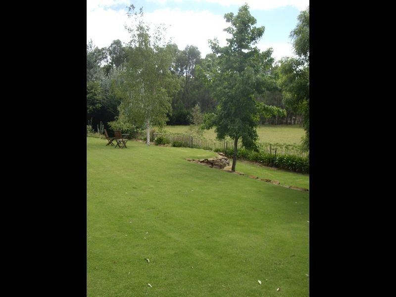 29 Compson Road, Blakiston SA 5250