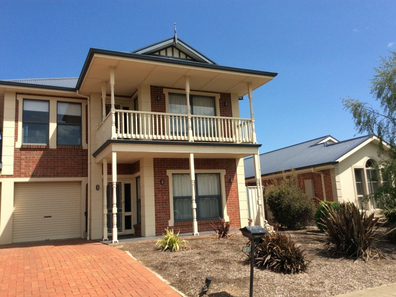 102 Parkview Drive, Mount Barker SA 5251