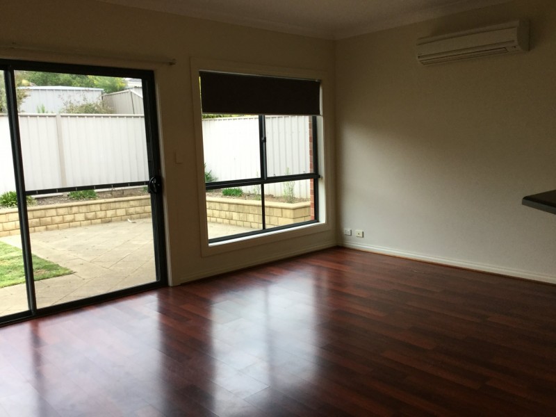102 Parkview Drive, Mount Barker SA 5251