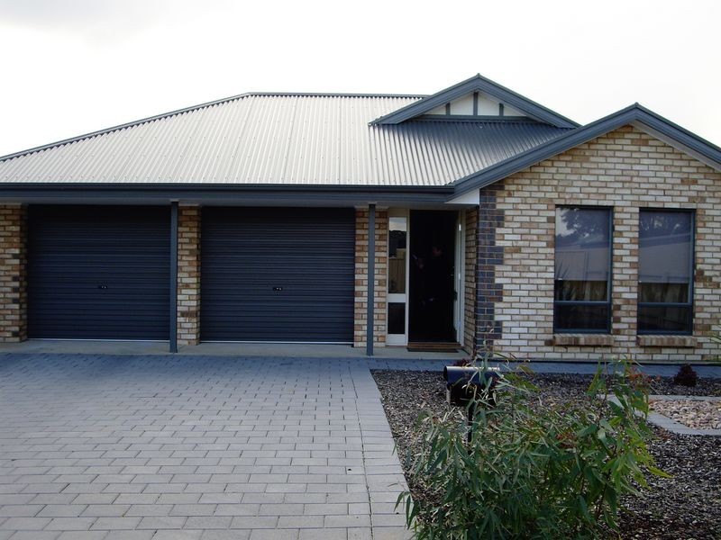 3C-1 Trevor Street, Murray Bridge SA 5253