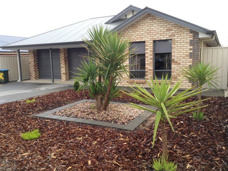 3C-1 Trevor Street, Murray Bridge SA 5253