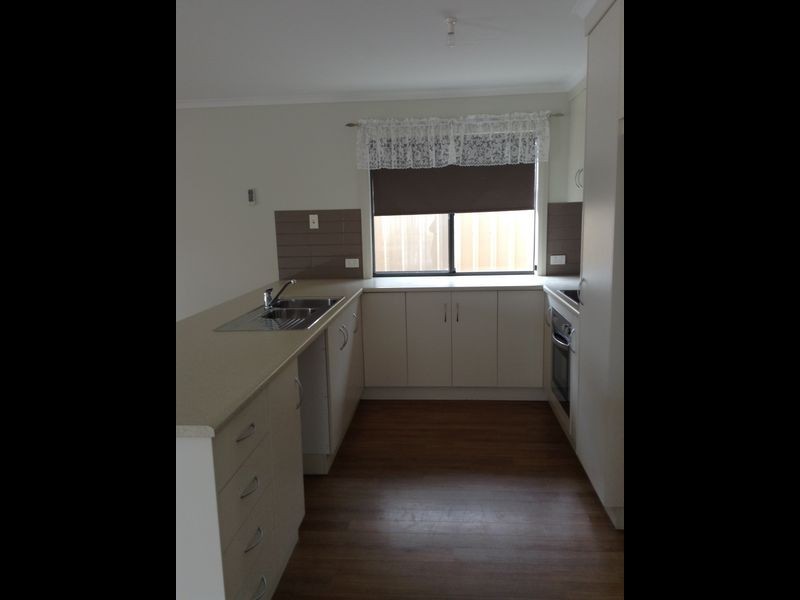 3C-1 Trevor Street, Murray Bridge SA 5253