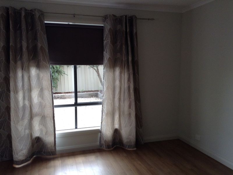 3C-1 Trevor Street, Murray Bridge SA 5253