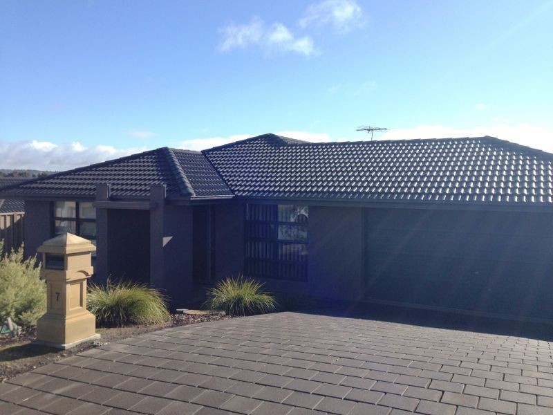 7 Galloway Court, Mount Barker SA 5251