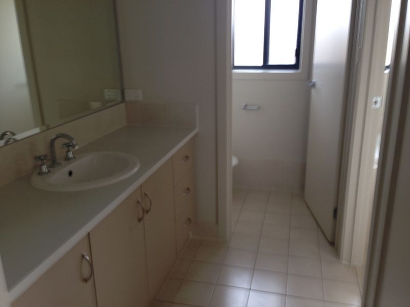 7 Galloway Court, Mount Barker SA 5251