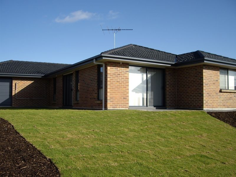 7 Galloway Court, Mount Barker SA 5251