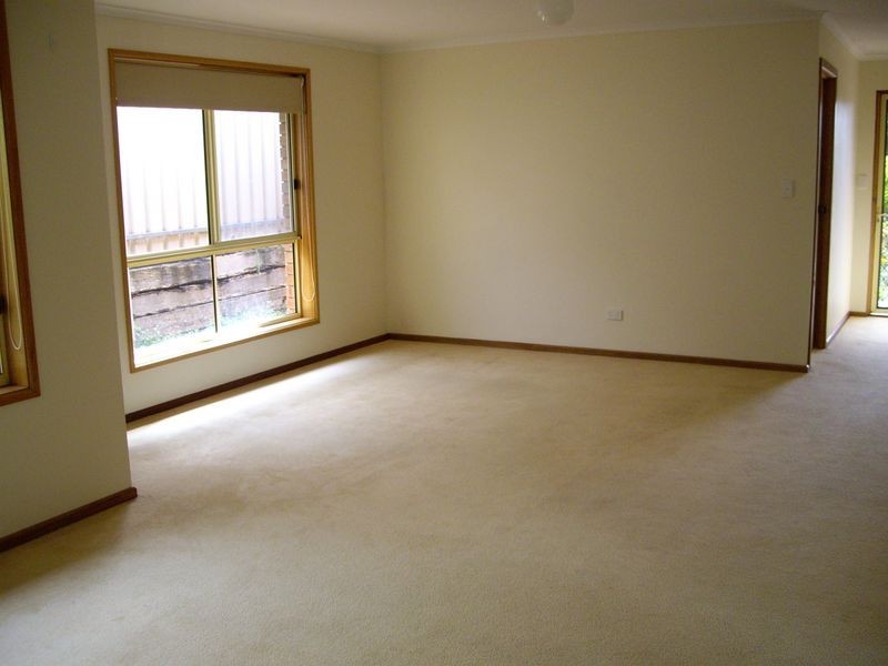 78A Zanker Drive, Mount Barker SA 5251