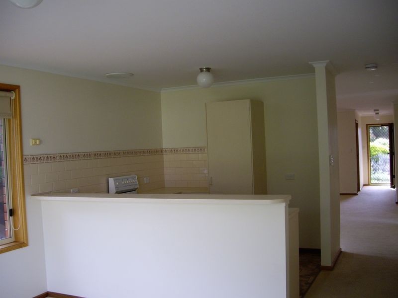 78A Zanker Drive, Mount Barker SA 5251