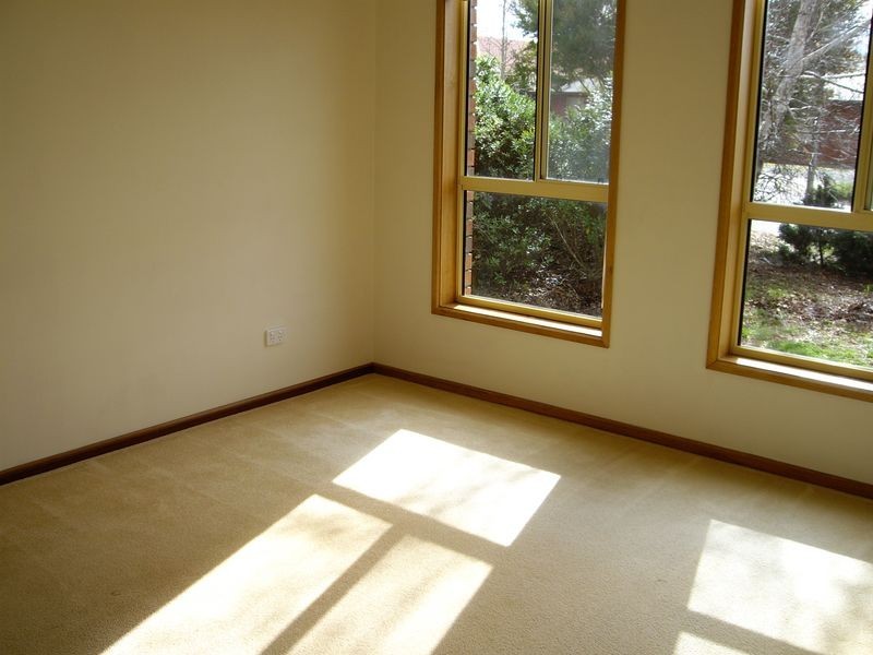 78A Zanker Drive, Mount Barker SA 5251