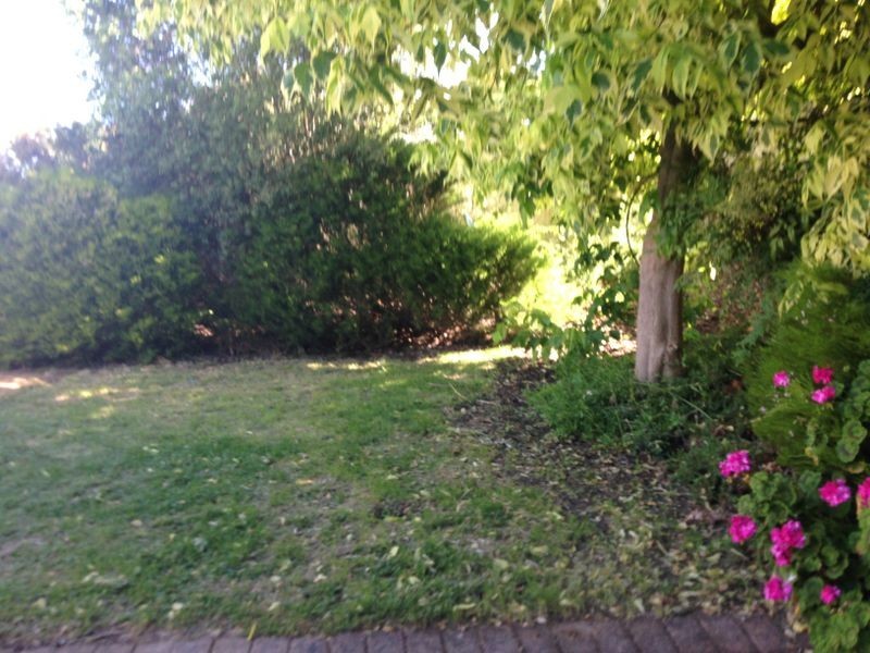 78A Zanker Drive, Mount Barker SA 5251