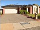 2 Galloway Court, Mount Barker SA 5251