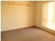 2 Galloway Court, Mount Barker SA 5251