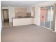 2 Galloway Court, Mount Barker SA 5251