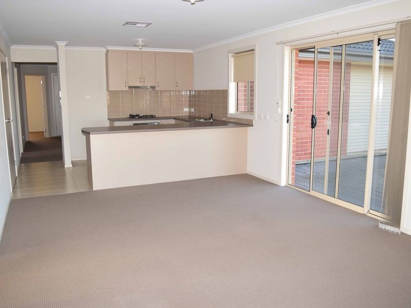 2 Galloway Court, Mount Barker SA 5251