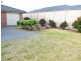 2 Galloway Court, Mount Barker SA 5251