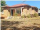 4 Fletcher Road, Mount Barker SA 5251