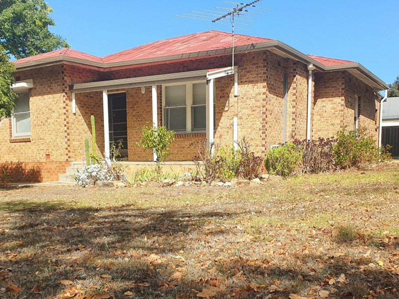 4 Fletcher Road, Mount Barker SA 5251