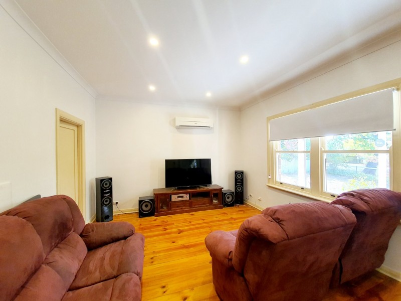4 Fletcher Road, Mount Barker SA 5251
