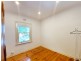 4 Fletcher Road, Mount Barker SA 5251
