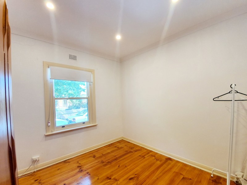 4 Fletcher Road, Mount Barker SA 5251