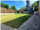 4 Fletcher Road, Mount Barker SA 5251