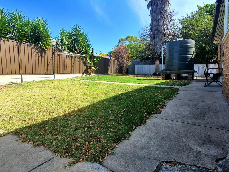 4 Fletcher Road, Mount Barker SA 5251