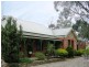 10 Topar Road, Kanmantoo SA 5252