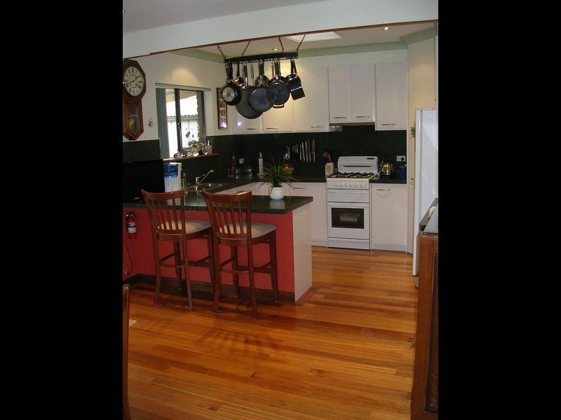 10 Topar Road, Kanmantoo SA 5252