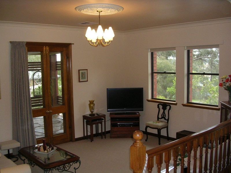 10 Topar Road, Kanmantoo SA 5252