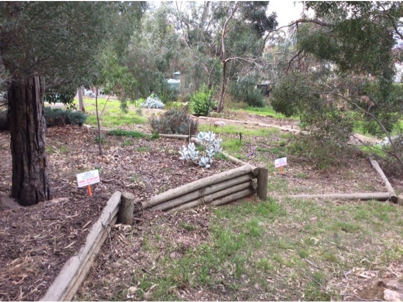 10 Topar Road, Kanmantoo SA 5252