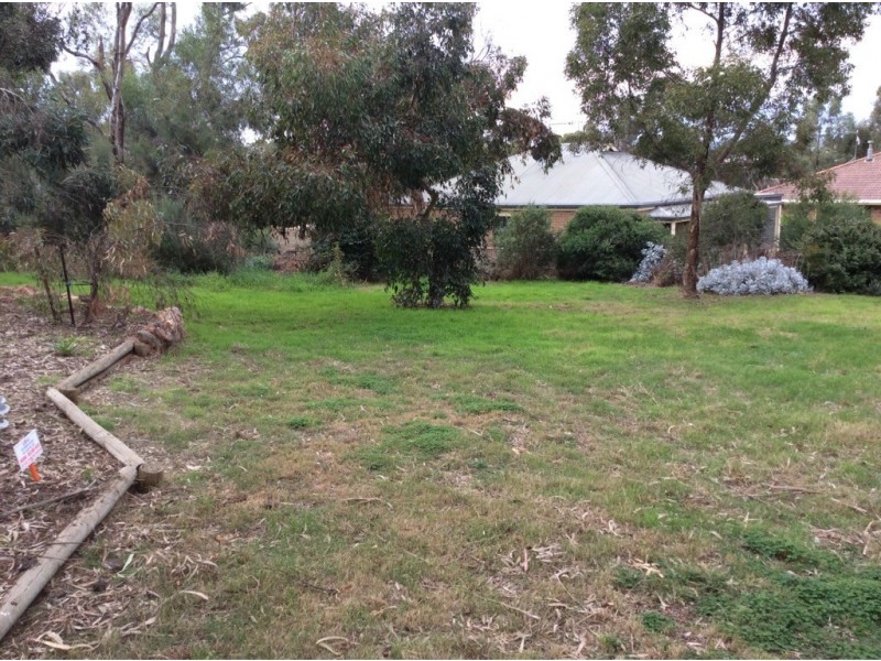 10 Topar Road, Kanmantoo SA 5252