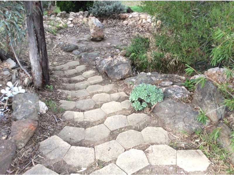 10 Topar Road, Kanmantoo SA 5252