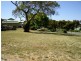 5 Lady Bute Drive, Mount Barker SA 5251